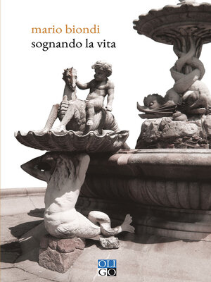 cover image of Sognando la vita